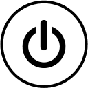 прописка в Искитиме регистрация в Искитиме