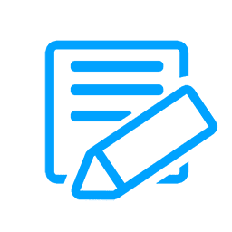 Временная Регистрация в Искитиме Временная Прописка в Искитиме